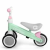 Cariboo Friends kismotor - Mint