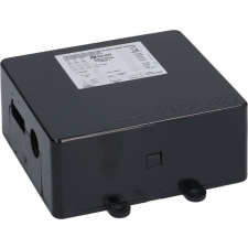 CARIMALI ADAGOLÁS ELLENŐRZŐ DOBOZ 1-2-3 CSOPORT 230V kisháztartási gépek kiegészítői