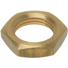 CARIMALI ANYA átmérő 1/2' KULCS 28x7 mm kisháztartási gépek kiegészítői