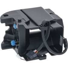 CARIMALI CARIBREW KERET ÖSSZESZERELÉS kisháztartási gépek kiegészítői