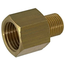 CARIMALI CSATLAKOZÓ ø 1/8'K-1/4'B kisháztartási gépek kiegészítői