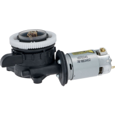 CARIMALI DARÁLÓ KÉSZLET 230V BLUEDOT kisháztartási gépek kiegészítői