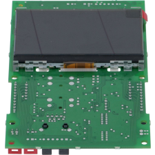 CARIMALI DISPLAY BOARD kisháztartási gépek kiegészítői