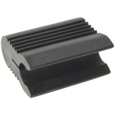 CARIMALI ÉGÉST MEGAKADÁLYOZÓ GUMIFOGANTYÚ CSÖVEKHEZ ø kisháztartási gépek kiegészítői