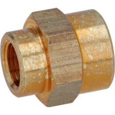 CARIMALI EGYENES IDOM ø 1/4'F-1/8'F kisháztartási gépek kiegészítői