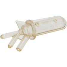 CARIMALI EVO FEJŐGÉP kisháztartási gépek kiegészítői