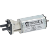 CARIMALI FOGASKERÉK SZIVATTYÚ 24VDC 1500 FORDULAT
