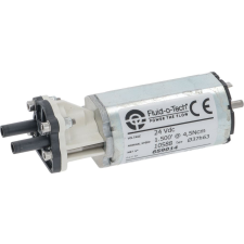 CARIMALI FOGASKERÉK SZIVATTYÚ 24VDC 1500 FORDULAT kisháztartási gépek kiegészítői