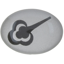 CARIMALI GŐZ SILK-SCREEN NYOMTATÁS GOMBHOZ kisháztartási gépek kiegészítői