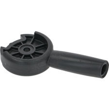 CARIMALI GŐZCSAP GOMB kisháztartási gépek kiegészítői