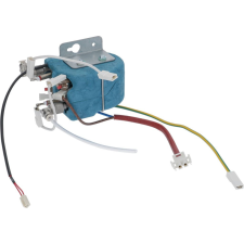 CARIMALI GŐZCSERE BOJLER EGYSÉG 230V kisháztartási gépek kiegészítői