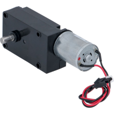 CARIMALI HAJTÓMŰ MOTOR SPENGLER 86132 kisháztartási gépek kiegészítői