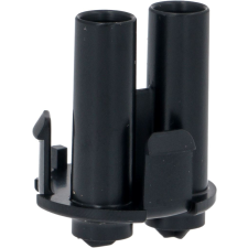 CARIMALI KÁVÉ KIÖNTŐ kisháztartási gépek kiegészítői