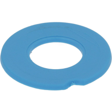 CARIMALI KEVERŐ INJEKTOR ALÁTÉT kisháztartási gépek kiegészítői