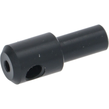 CARIMALI TEJSZÍVÓCSŐ LYUK ø 2 mm kisháztartási gépek kiegészítői