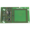 CARIMALI TRANSPONDER CARD A00-A01-A02