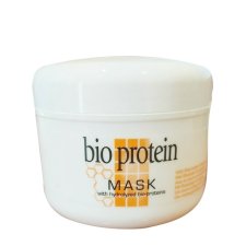 Carin Bio Protein maszk 250ml hajbalzsam