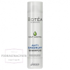 Carin Botéa Anti Dandruff sampon 250ml