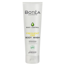 Carin Botéa Body Wash tusfürdő 250ml tusfürdők