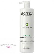 Carin Botéa Daily balzsam 1000ml hajbalzsam