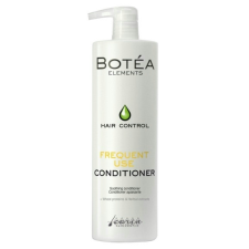 Carin Botéa Frequent Use balzsam 1000ml hajbalzsam