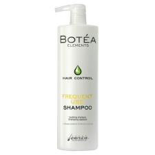 Carin Botéa Frequent Use sampon 1000ml sampon