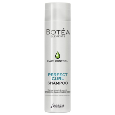 Carin Botéa Perfect Curl sampon 250ml sampon