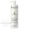 Carin Botéa Repair & Moisture sampon 1000ml