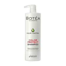 Carin Botéa Új Color Protect Sampon 1000ml sampon