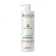 Carin Botéa Új Pure Sampon 1000ml sampon