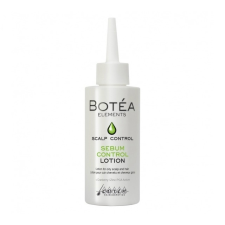 Carin Botéa Új Sebum Control Lotion 150ml hajápoló szer