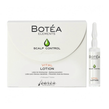Carin Botéa Új Vital Lotion 12x10ml hajápoló szer
