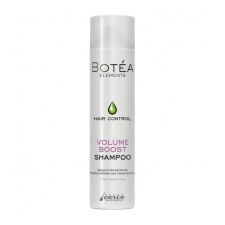 Carin Botéa Új Volume Boost Sampon 250ml sampon