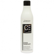 Carin CE Festék eltávolító/lemosó, bőrtisztító 250ml Stain Remover hajfesték, színező