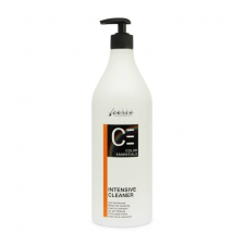 Carin Cleaner Intenzív tisztító sampon 950ml sampon