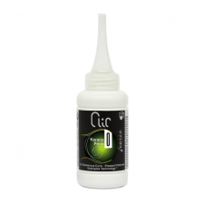 Carin Clic Vita dauervíz 80ml 0 hajformázó