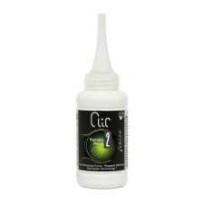 Carin Clic Vita dauervíz 80ml 2R hajformázó