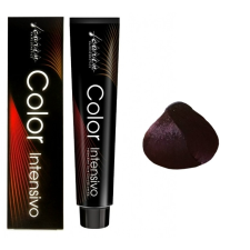 Carin Color hajfesték 100ml 4.6 hajfesték, színező