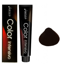 Carin Color hajfesték 100ml 5.35 hajfesték, színező