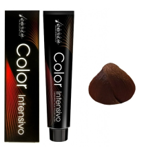 Carin Color hajfesték 100ml 5.4 hajfesték, színező