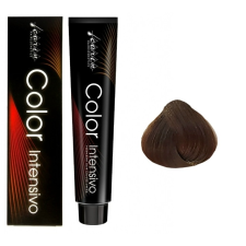 Carin Color hajfesték 100ml 6 hajfesték, színező