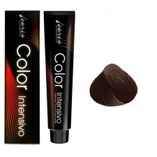 Carin Color hajfesték 100ml 6.71 hajfesték, színező