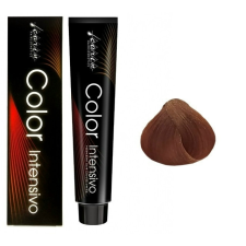 Carin Color hajfesték 100ml 7.34 hajfesték, színező