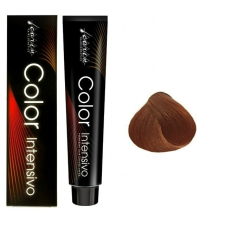 Carin Color hajfesték 100ml 7.74 hajfesték, színező