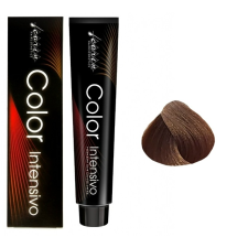 Carin Color hajfesték 100ml 8.71 hajfesték, színező