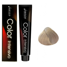 Carin Color hajfesték 100ml 901 hajfesték, színező