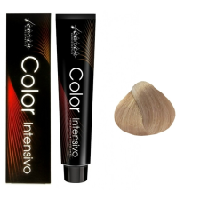Carin Color hajfesték 100ml 921 hajfesték, színező