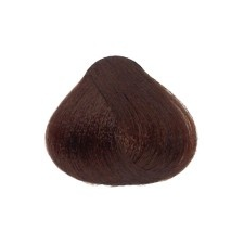 Carin color Intensivo hajfesték 100 ml 05.35 hajfesték, színező
