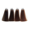 Carin color Intensivo hajfesték 100 ml 06.74