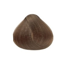 Carin color Intensivo hajfesték 100 ml 08.1 hajfesték, színező